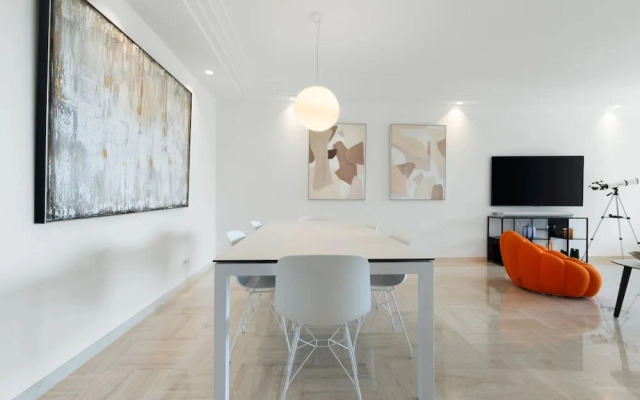 223 Le Gla Euls in Golfe Juan