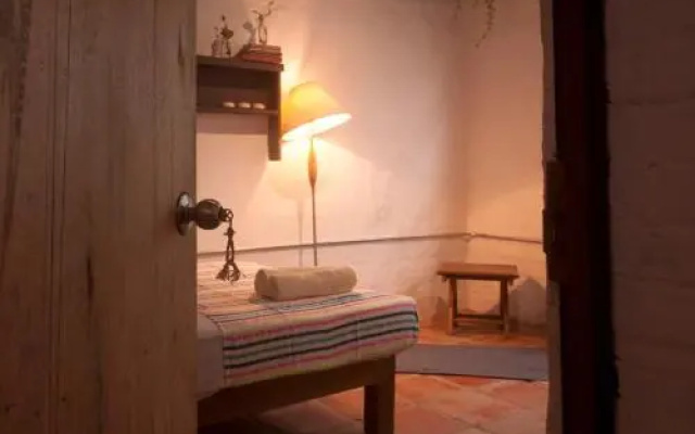 Hostal del Centro Sayulita