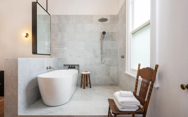 Lauralla B&B