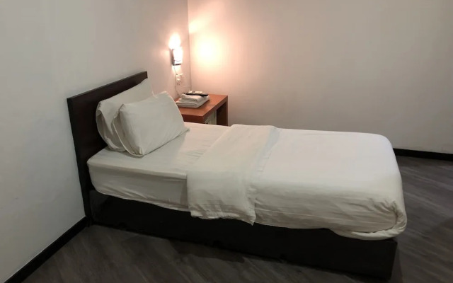 Permai Hotel