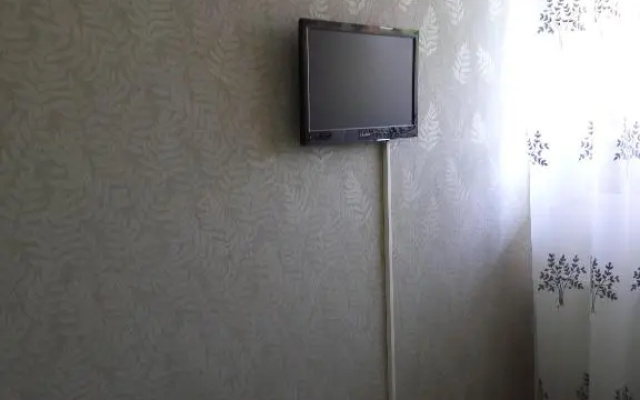 Pensiunea Vladut Timisoara