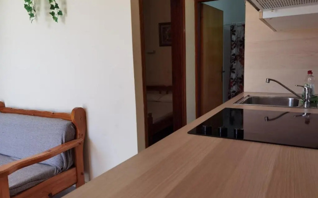 Beautiful studio for 2 #2 - Archaggelos, Rhodes