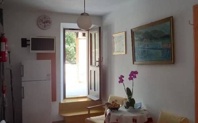 Villa Sea Dream