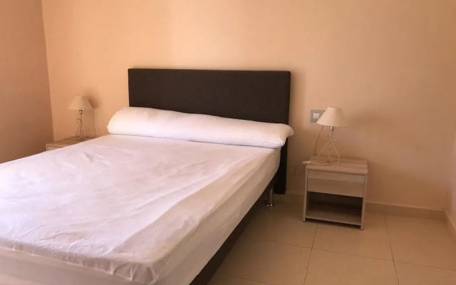 Apartamento Horta del mar - 110B