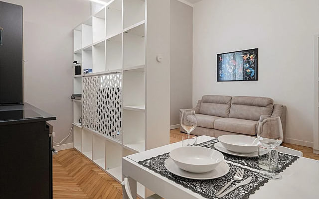 Flats4Rent Gule