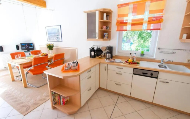 Lindenstr_43 _Wohng_5