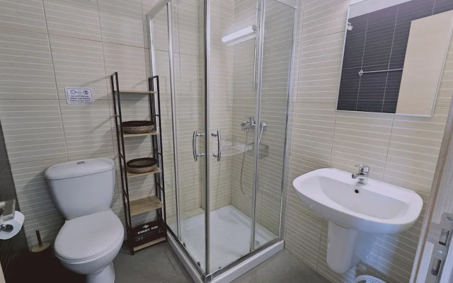 30 PRO - Stay White Coral Studio