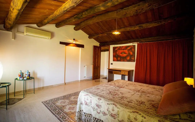 Antica scuola