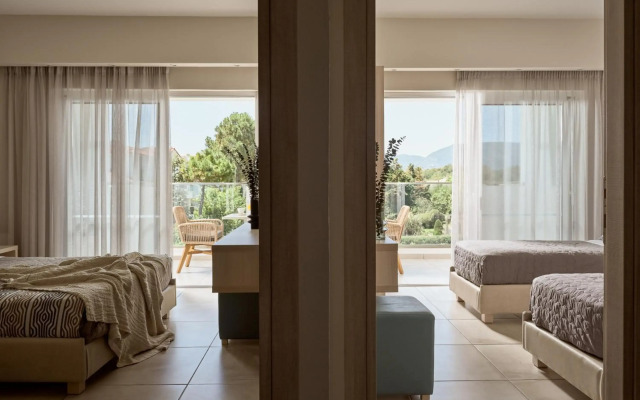 Marelen Hotel