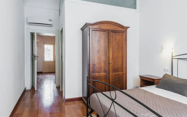 Casa Amalfitana by Wonderful Italy