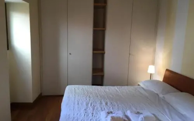 Prince's Suite