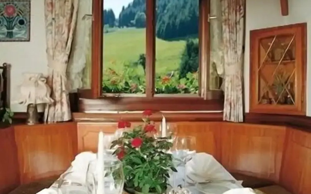 Hotel Ochsenwirtshof