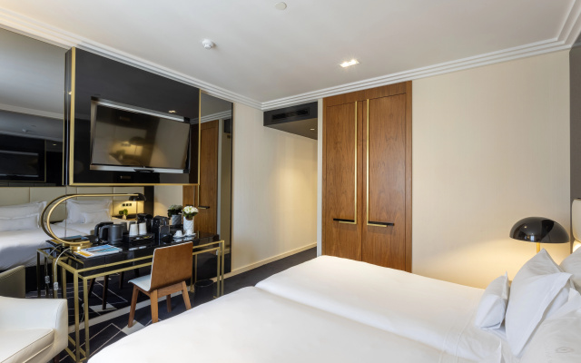 Altis Avenida Hotel, member of Preferred Hotels & Resorts