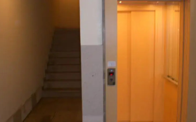 B&B Torrebianca