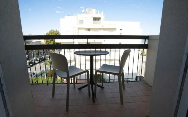 Seaview Rimini Hotel