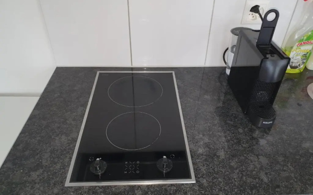 Schönes Studio in Arbon am Bodensee Neu Klimatisiert !