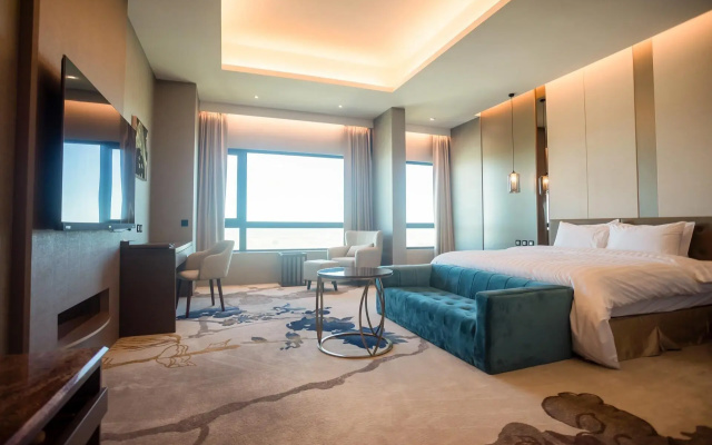 Grand Hotel Lili