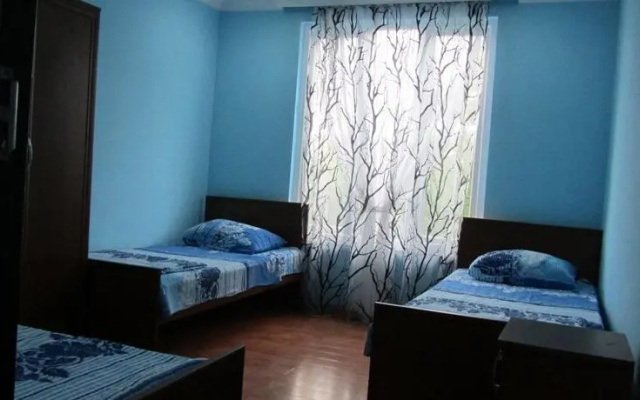 Hotel Goga