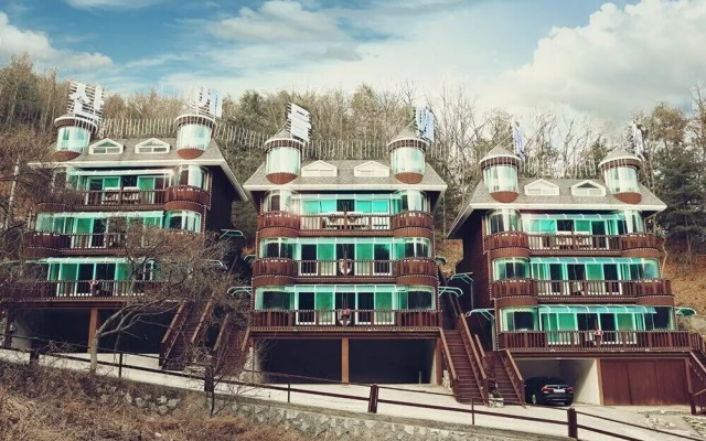 Sane Deule Pension