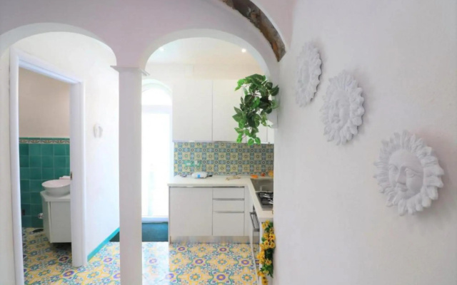 Estate4home - Erika Apt