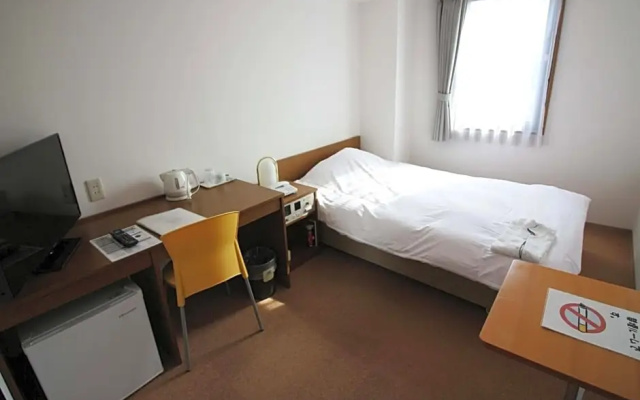Hotel Koshien - Vacation STAY 82209