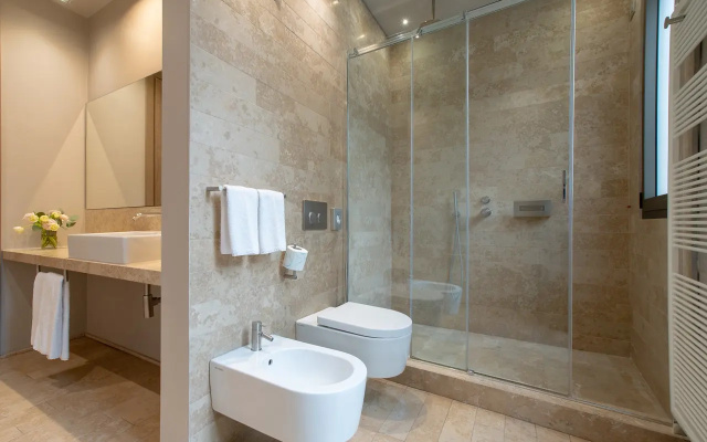 Posta Design Hotel