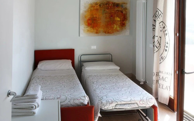 Casa Renili