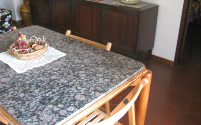 B&B Del Parco