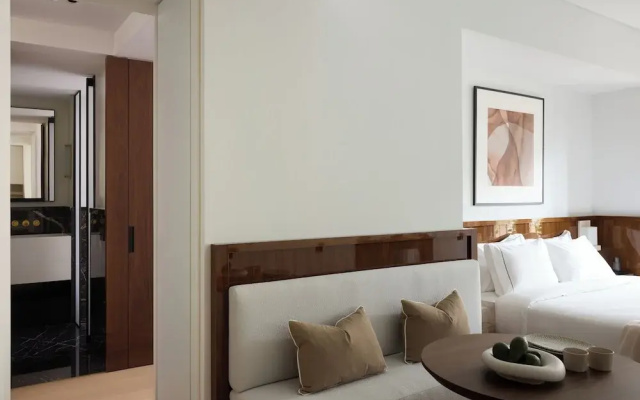 Kuka Luxury Living Athens