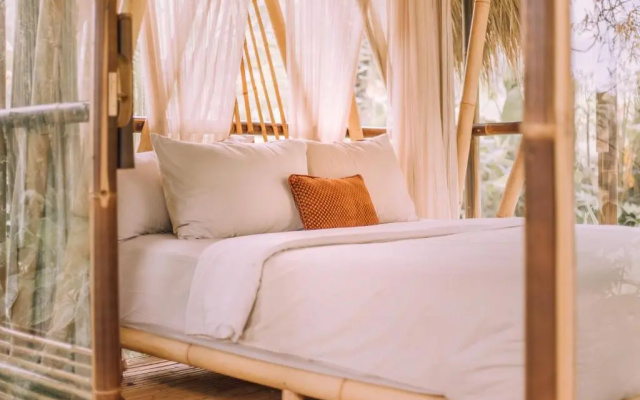 Hideout by Ini Vie Hospitality