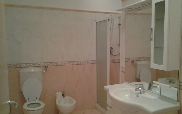 B&B Sant'Antonio De Foris