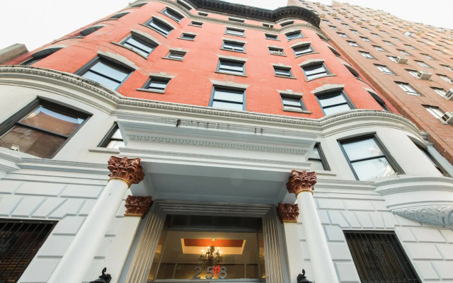 hotelImage