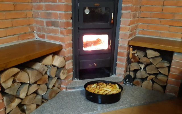 Apartman Kupres Centar