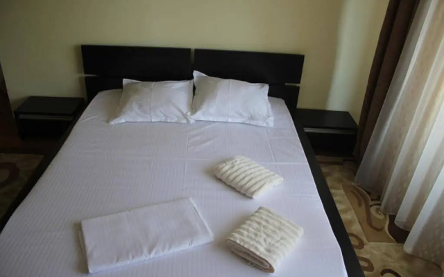 Unirii Luxury apartament