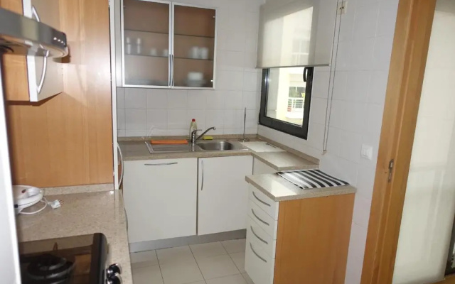 Best Apartments Portugal