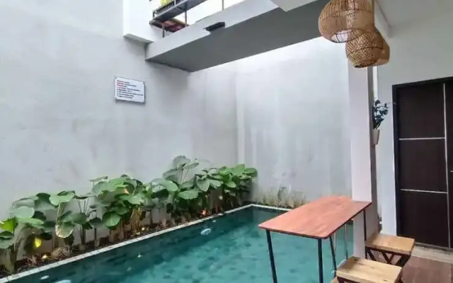 Kamaniya Batu