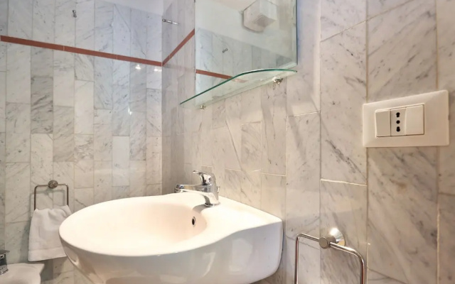 Concetta Apartment