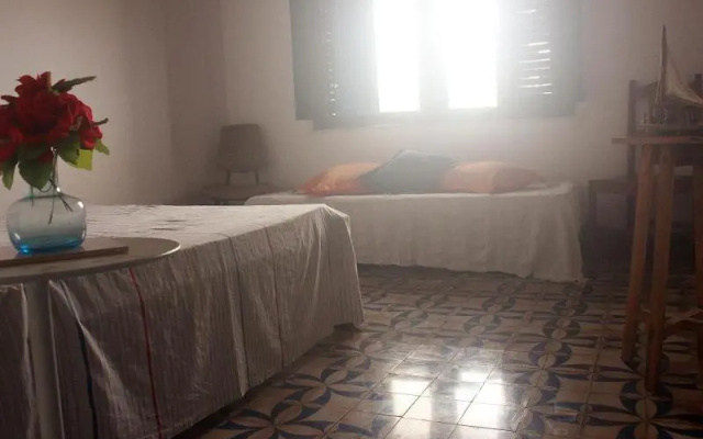 Casa de Praia Ilheus