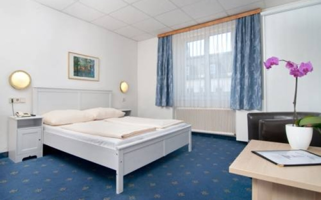 Hotel Gasthof Kasino