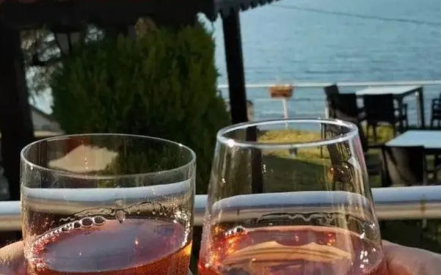Kumsal Otel