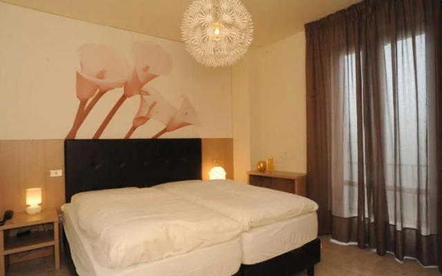 Hotel Valbella
