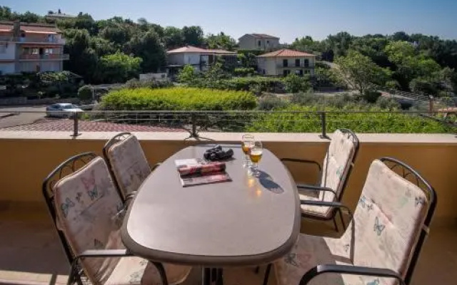 Apartments Iva