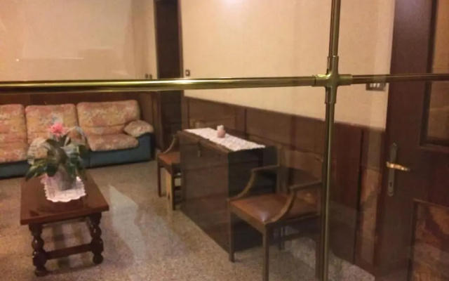Albergo Stella
