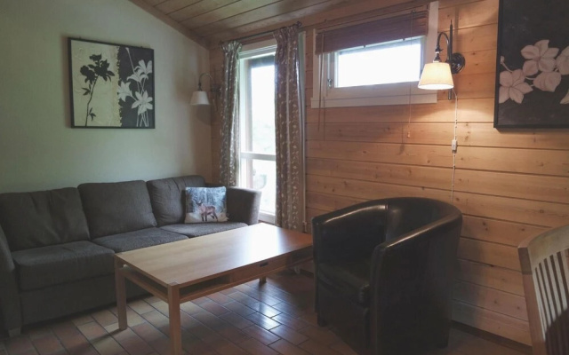 Amazing Home in Hemsedal With 1 Bedrooms and Wifi