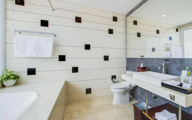 Amadea Resort & Villas