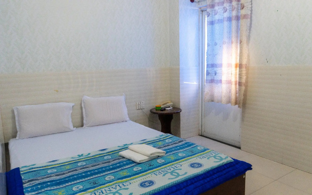 Quynh Anh Hotel