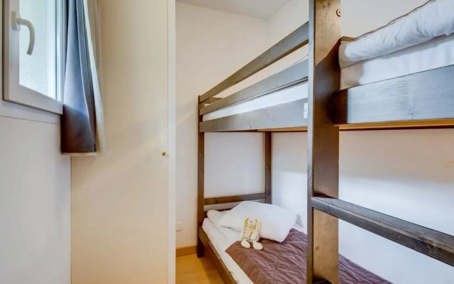 Duplex Family Stay for 10, Loudenvielle