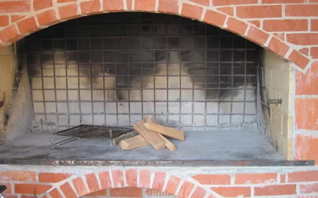 Room Ivančica