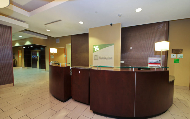 Holiday Inn Titusville-Kennedy Space Center by IHG