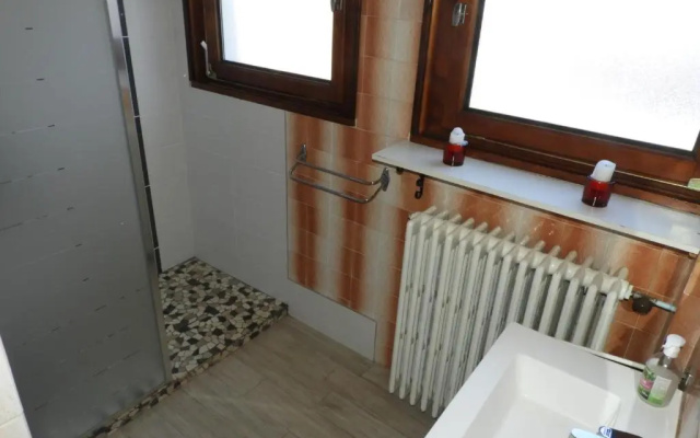 Manoir 2